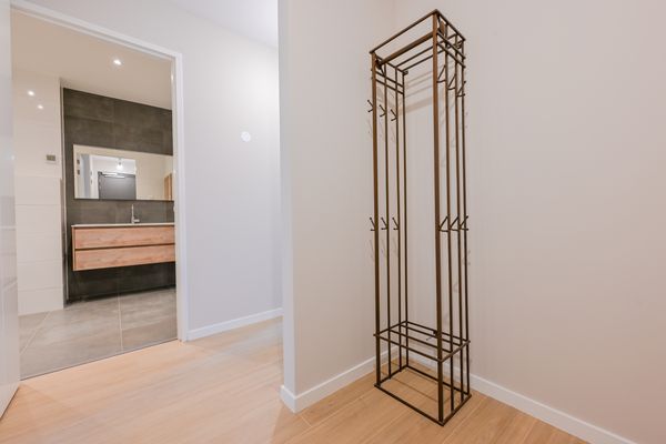 Havenkade 41, Wassenaar