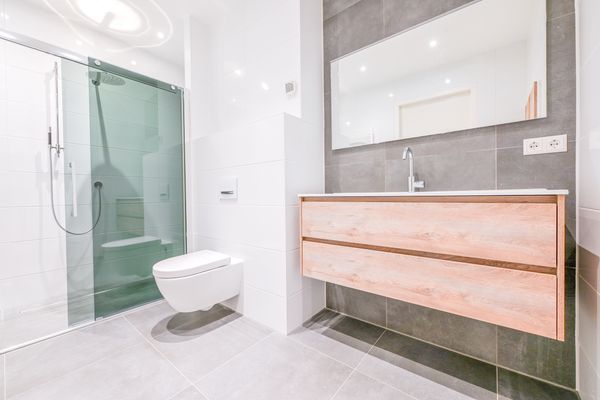 Havenkade 41, Wassenaar