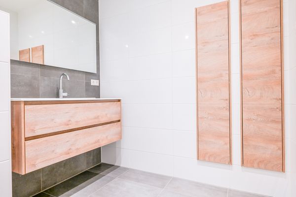 Havenkade 41, Wassenaar