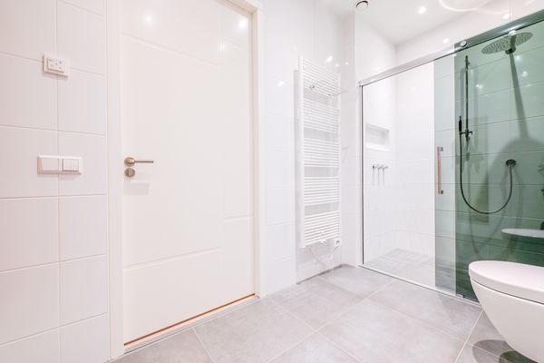 Havenkade 41, Wassenaar