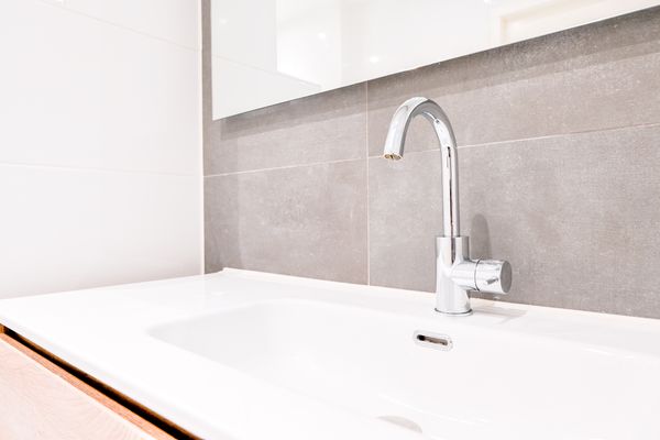 Havenkade 41, Wassenaar