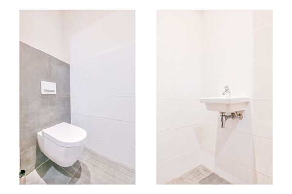 Havenkade 41, Wassenaar