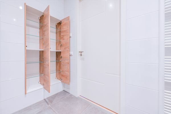 Havenkade 41, Wassenaar