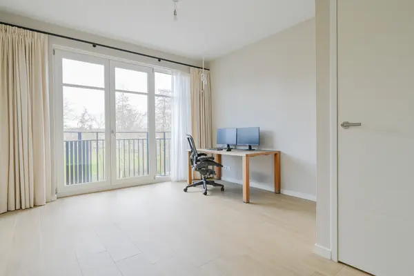 Havenkade 41, Wassenaar
