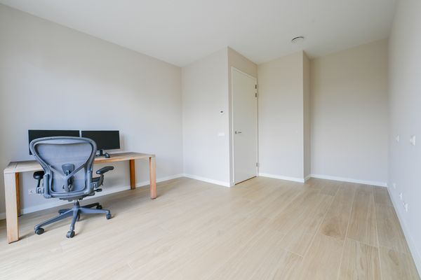 Havenkade 41, Wassenaar