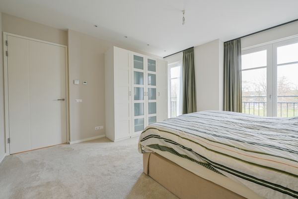 Havenkade 41, Wassenaar