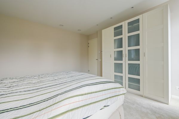 Havenkade 41, Wassenaar