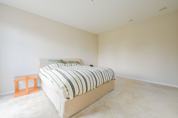 Havenkade 41, Wassenaar