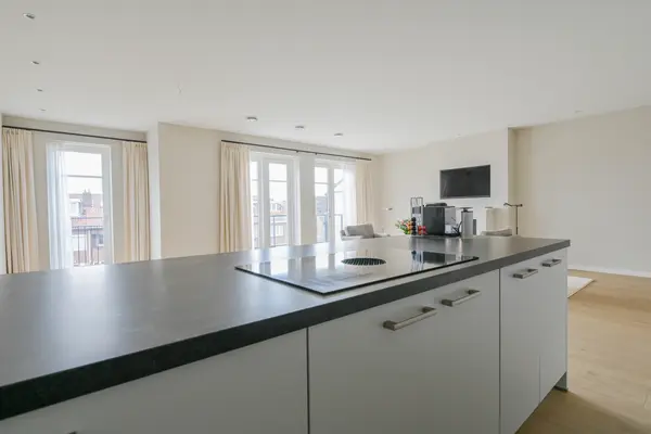 Havenkade 41, Wassenaar