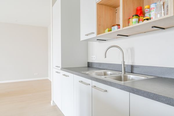 Havenkade 41, Wassenaar