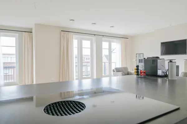 Havenkade 41, Wassenaar