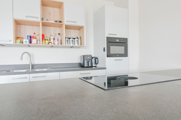 Havenkade 41, Wassenaar