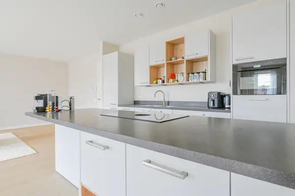 Havenkade 41, Wassenaar