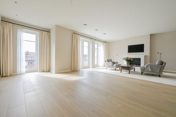 Havenkade 41, Wassenaar