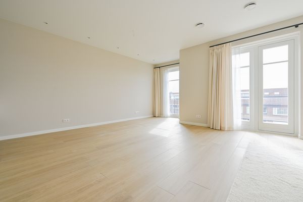 Havenkade 41, Wassenaar