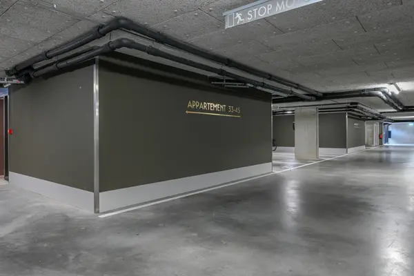 Havenkade 41, Wassenaar