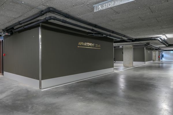 Havenkade 41, Wassenaar