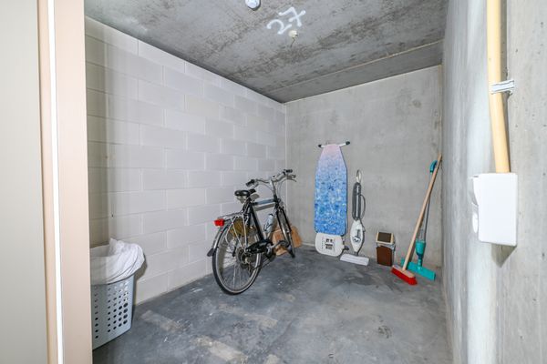 Havenkade 41, Wassenaar