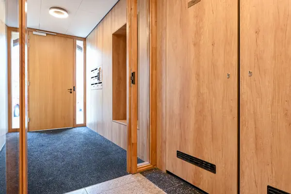 Havenkade 41, Wassenaar