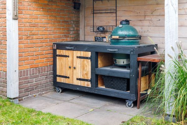 De Sitterlaan 109, Leiden