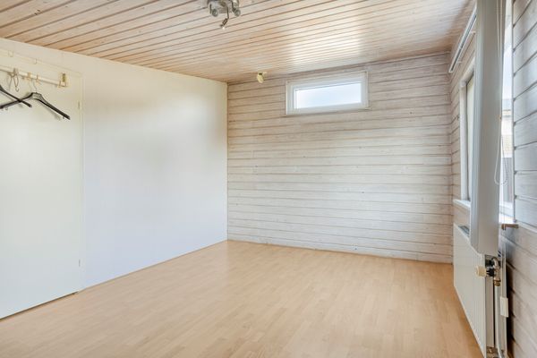 Saffraantuin 2, Leiden