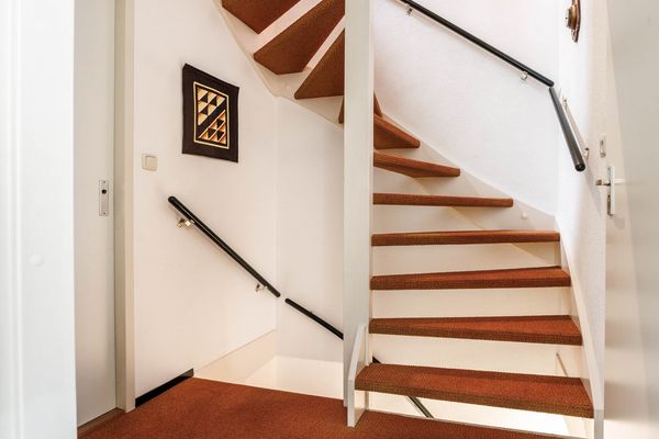 Schapenweide 28, Leiderdorp