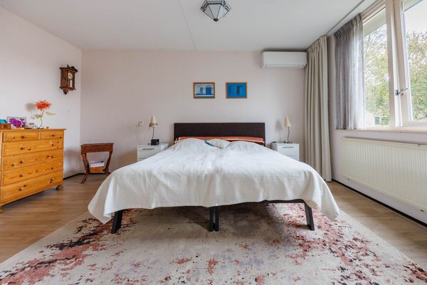 Schapenweide 28, Leiderdorp