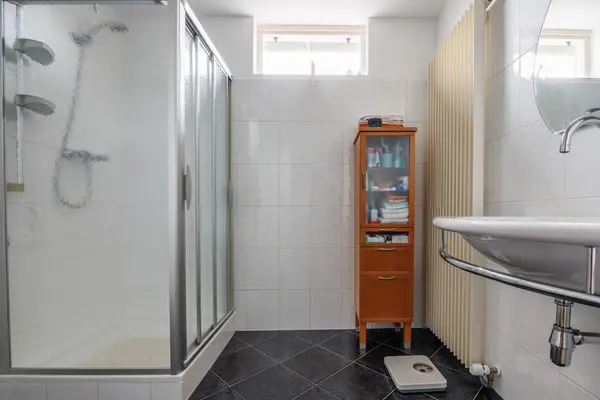 Schapenweide 28, Leiderdorp