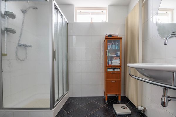 Schapenweide 28, Leiderdorp