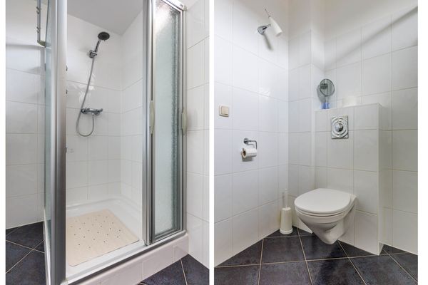 Schapenweide 28, Leiderdorp