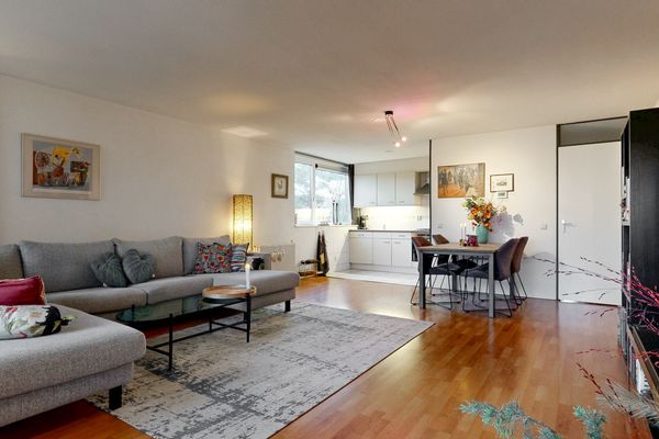 Lasserstraat 188, Leiden