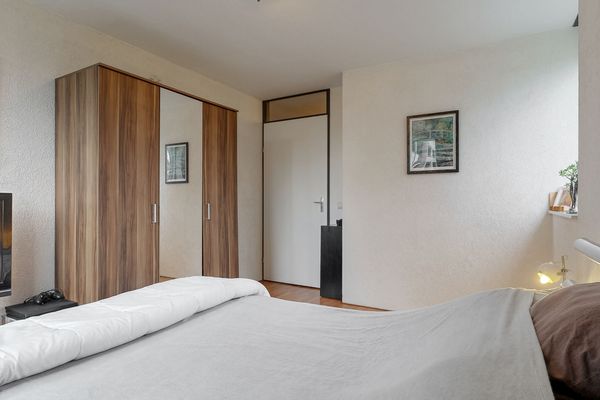 Lasserstraat 188, Leiden