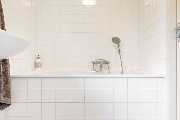 Lasserstraat 188, Leiden