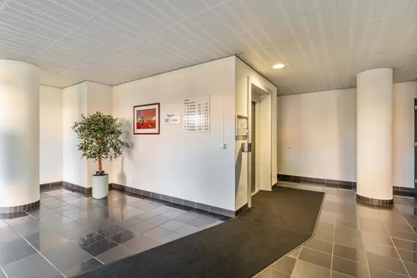 Lasserstraat 188, Leiden