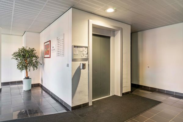 Lasserstraat 188, Leiden