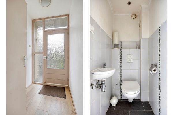 Diamantplein 27, Leiden