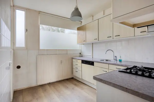 Diamantplein 27, Leiden
