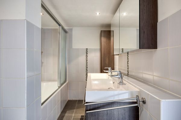 Diamantplein 27, Leiden