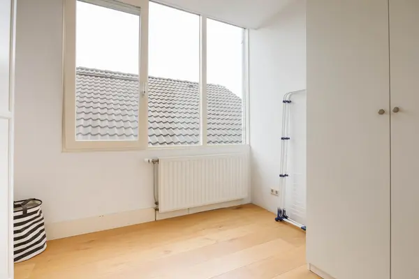 Lauwerbes 3, Leiden