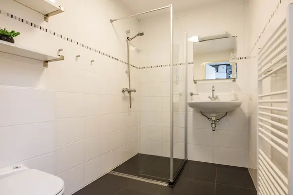 Lauwerbes 3, Leiden