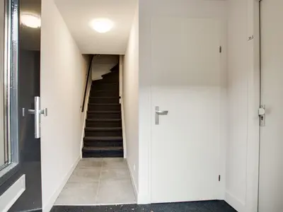 Foto 4 van Fitterstraat 35B