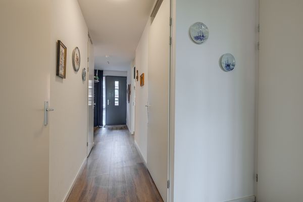 Ommedijk 64, Leiderdorp