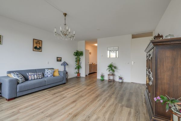 Ommedijk 64, Leiderdorp