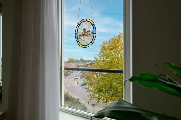 Ommedijk 64, Leiderdorp