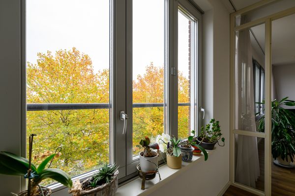 Ommedijk 64, Leiderdorp