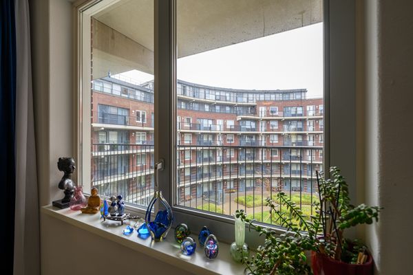 Ommedijk 64, Leiderdorp