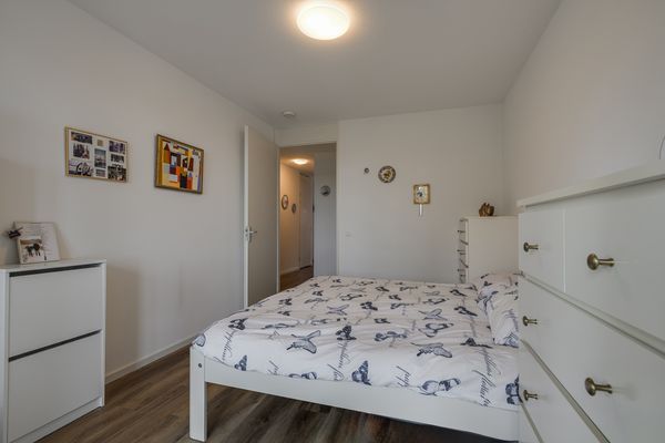 Ommedijk 64, Leiderdorp