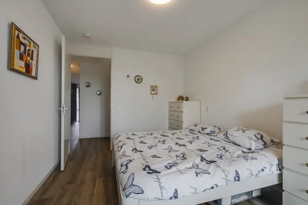 Ommedijk 64, Leiderdorp