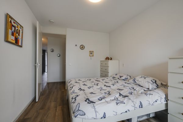 Ommedijk 64, Leiderdorp