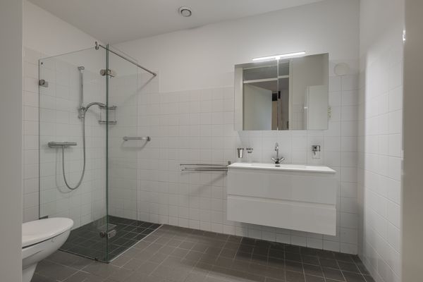 Ommedijk 64, Leiderdorp